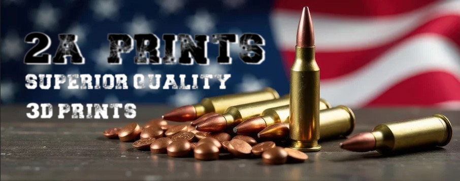 2A Prints